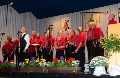 Konzert 180519.81.JPG