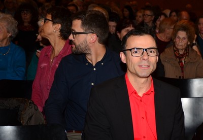 mc 2012.14.jpg