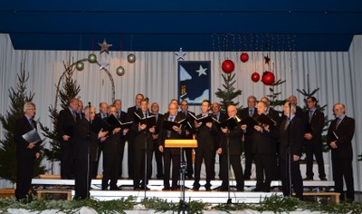 mc 2012.15.jpg