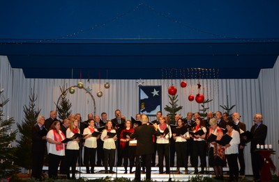 mc 2012.18.jpg