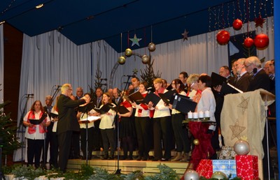 mc 2012.19.jpg