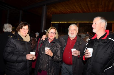 mc 2012.28.jpg