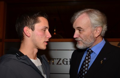 mc 2012.34.jpg