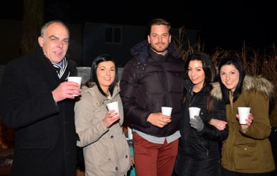 mc 2012.38.jpg