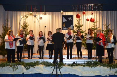 mc 2012.9.jpg
