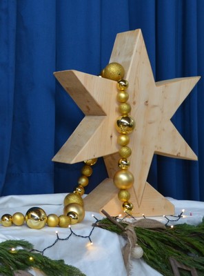 Männerchor Advent 2018 221218.11.JPG