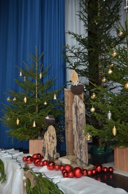 Männerchor Advent 2018 221218.6.JPG