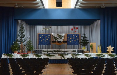 Männerchor Advent 2018 221218.8.JPG