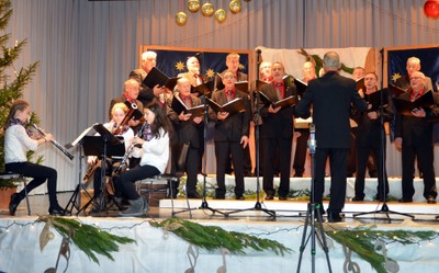 Männerchor Advent 2018 231218.11.JPG