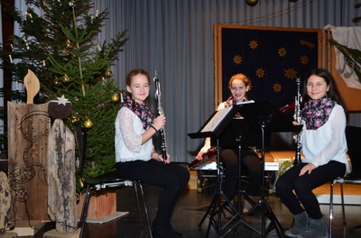 Männerchor Advent 2018 231218.12.JPG