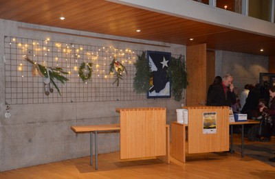 Männerchor Advent 2018 231218.19.JPG