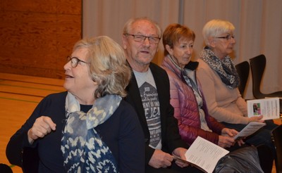 Männerchor Advent 2018 231218.24.JPG