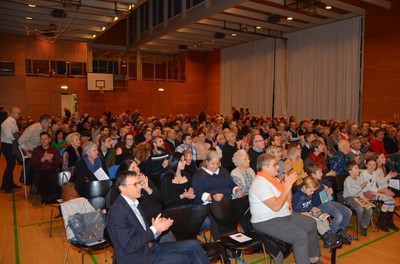 Männerchor Advent 2018 231218.27.JPG