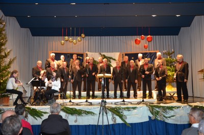 Männerchor Advent 2018 231218.28.JPG