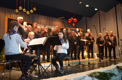 Männerchor Advent 2018 231218.29.JPG