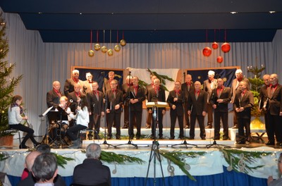 Männerchor Advent 2018 231218.31.JPG