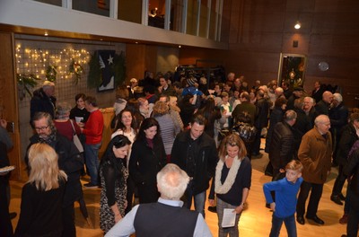 Männerchor Advent 2018 231218.32.JPG
