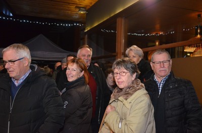 Männerchor Advent 2018 231218.37.JPG