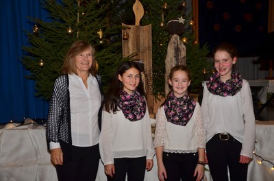 Männerchor Advent 2018 231218.38.JPG