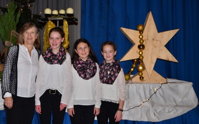 Männerchor Advent 2018 231218.40.JPG