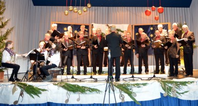 Männerchor Advent 231218.10.JPG