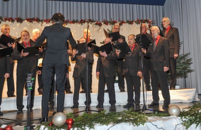 Choradvent 221219.10.jpg