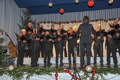 Choradvent 221219.11.jpg