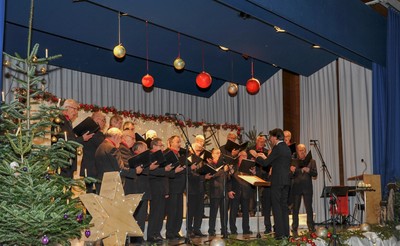 Choradvent 221219.12.jpg