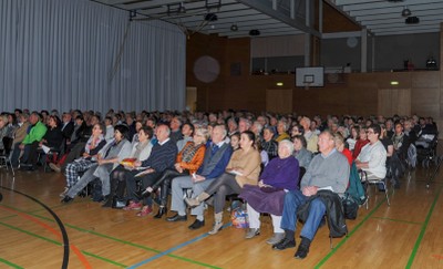 Choradvent 221219.13.jpg