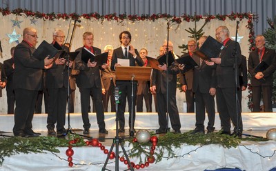 Choradvent 221219.14.jpg