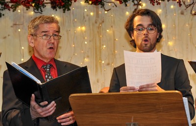 Choradvent 221219.15.jpg