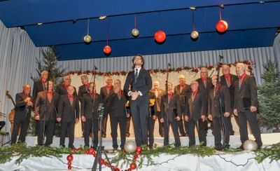 Choradvent 221219.16.jpg