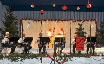 Choradvent 221219.17.jpg