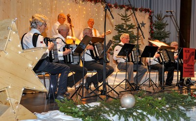 Choradvent 221219.18.jpg