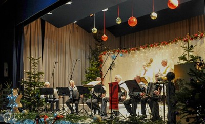 Choradvent 221219.19.jpg