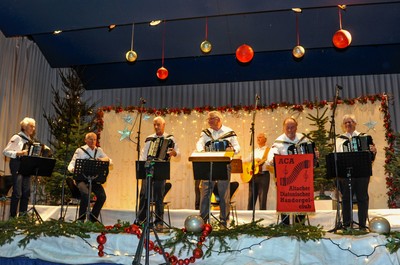 Choradvent 221219.20.jpg