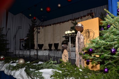 Choradvent 221219.21.JPG