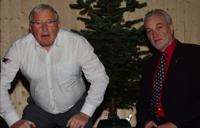 Choradvent 221219.22.JPG