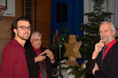 Choradvent 221219.23.JPG