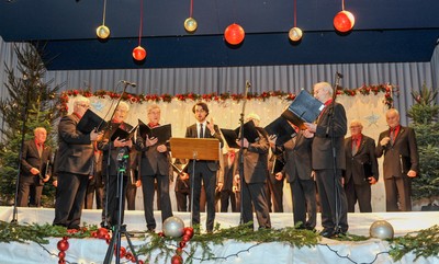 Choradvent 221219.24.jpg
