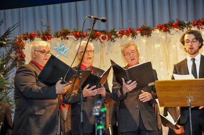 Choradvent 221219.25.jpg
