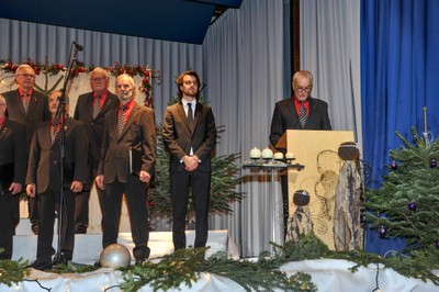 Choradvent 221219.26.jpg