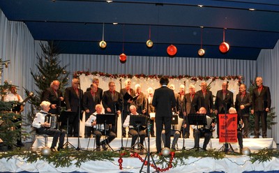 Choradvent 221219.27.jpg