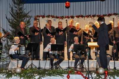 Choradvent 221219.28.jpg