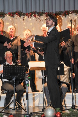 Choradvent 221219.29.jpg
