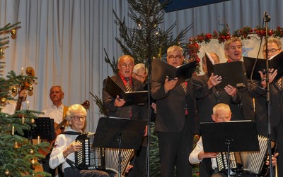 Choradvent 221219.30.jpg