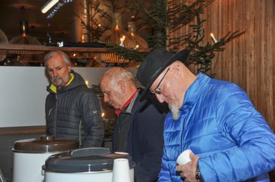 Choradvent 221219.34.jpg