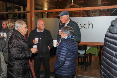 Choradvent 221219.35.jpg