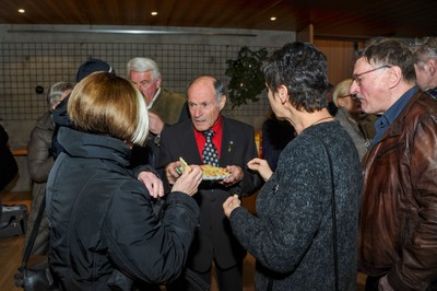 Choradvent 221219.39.jpg
