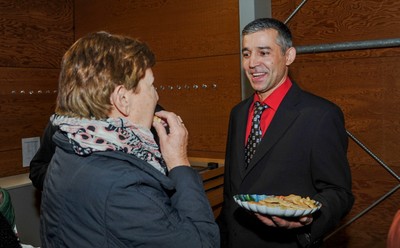 Choradvent 221219.40.jpg